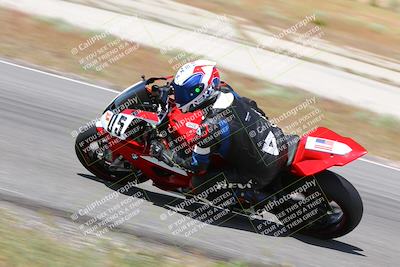 media/Apr-22-2023-TrackXperience (Sat) [[0ce6802930]]/Level 3/session 2 turn 5/